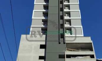 Imagem 3: AT* RV831 EXCELENTE Ap. NOVO 2/4, 1 suíte, 2 vagas, com linda vista e localização privile