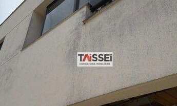 Imagem 4: Apartamento com 3 dormitórios à venda, 280 m² por R$ 1.325.000,00 - Jabaquara - São Paulo