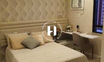 Imagem 4: Residencial Hannover