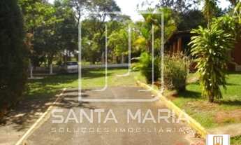 Imagem: Chacara (chacara) 4 dormitórios, cozinha