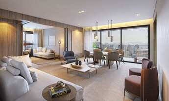 Imagem 3: SãO PAULO - Apartamento Padrão - Sumaré