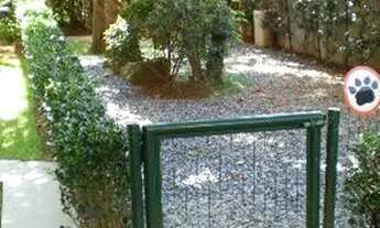 Imagem 4: SÃO PAULO - Apartamento Padrão - PINHEIROS