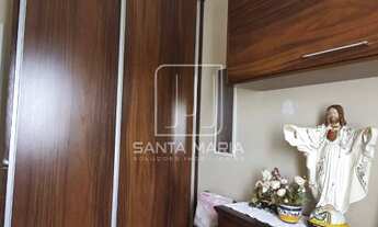 Imagem 5: Apartamento (tipo - padrao) 3 dormitórios/suite, cozinha planejada, portaria 24hs, lazer