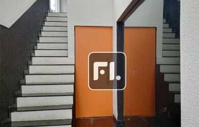 Imagem 6: Loja para alugar, 170 m² por R$ 4.000,00/mês - Brooklin - São Paulo/SP