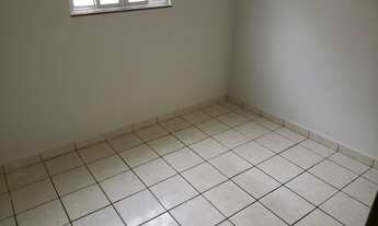 Imagem 7: Apartamento 90 m² 3 quartos - Costa Carvalho, Juiz de Fora (MG