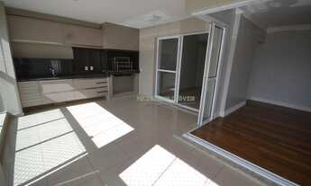 Imagem 3: Momento Vila Olímpia