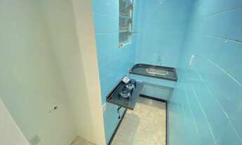 Imagem 7: Constate Ramos Vir