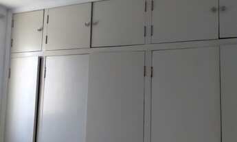 Imagem 2: Imóvel Apartamento com 2 dormitórios