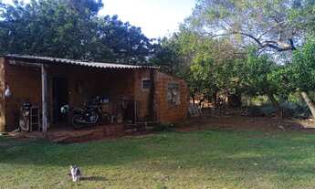 Imagem 2: Terreno Terreno / lote com venda por R$65.000