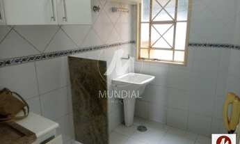 Imagem 5: Apartamento (tipo - padrao) 1 dormitórios/suite, cozinha planejada, em condomínio fechado