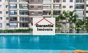 Imagem 3: Osasco - Apartamento Padrão - Continental