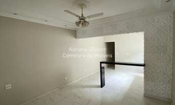 Imagem 3: Casa para venda com 110 metros quadrados com 3 quartos em Piracicamirim - Piracicaba - SP