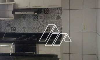 Imagem 6: Apartamento com 2 dormitórios à venda, 45 m² - Jardim Califórnia