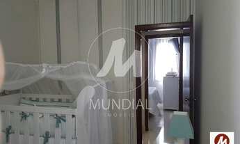 Imagem 7: Apartamento (tipo - padrao) 3 dormitórios/suite, cozinha planejada, portaria 24 horas, ele