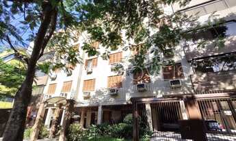 Imagem: PORTO ALEGRE - Apartamento Padrão - Jardim