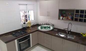 Imagem 4: Apartamento Residencial à venda, Parque Campolim, Sorocaba - AP5265