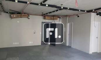 Imagem 5: Conjunto para alugar, 128 m² por R$ 10.320,00/mês - Bela Vista - São Paulo/SP