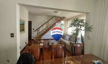 Imagem 5: Cobertura a venda rua Professor Miguel de souza