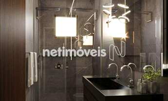 Imagem 6: Casa para venda com 196 metros quadrados com 4 quartos no Ibituruna - Montes Claros - MG