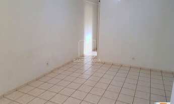 Imagem: Apartamento (tipo - padrao) 3 dormitórios/suite