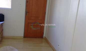 Imagem 1: Ribeirão Preto - Apartamento Padrão - Vila Virginia