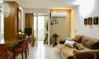 Imagem 2: FLORIANóPOLIS - Padrão - Itacorubi