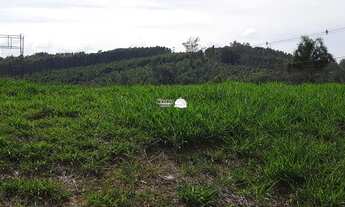 Imagem 2: TERRENO RESIDENCIAL em BRAGANÇA PAULISTA - SP, CONDOMÍNIO RESIDENCIAL CAMPOS DO CONDE