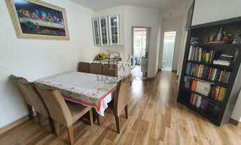 Imagem 3: Apartamento para Venda em Osasco, Piratininga, 2 dormitórios, 1 banheiro, 1 vaga