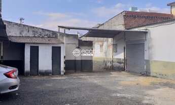 Imagem 5: Imóvel Comercial COMERCIAL em UBERLÂNDIA - MG, NOSSA SENHORA APARECIDA