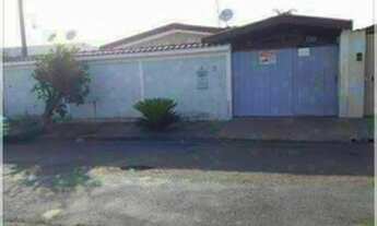 Imagem 5: Vende uma casa em pirassunu ga