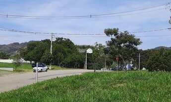 Imagem 5: TERRENO RESIDENCIAL em BRAGANÇA PAULISTA - SP, CONDOMÍNIO RESIDENCIAL CAMPOS DO CONDE