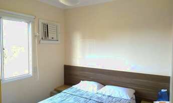 Imagem 5: Apartamento (tipo - padrao) 3 dormitórios/suite, cozinha planejada, portaria 24hs, lazer