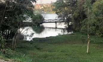 Imagem 3: Oportunidade Terreno Terras de itaici