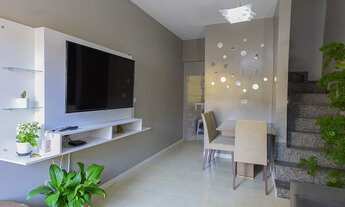 Imagem 3: SãO PAULO - Casa Padrão - Penha de França