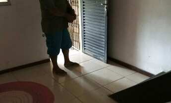 Imagem 2: Casa 55 mil Casa em condomínio com 2 dormitórios