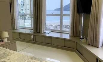 Imagem 4: 03 suítes QD mar Balneário Camboriú SC