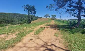 Imagem 5: 14-a Terreno com preço de validade com promoção