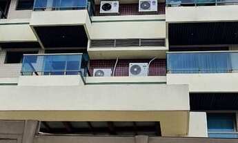 Imagem 1: Apartamento Andréa Nasser