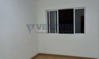 Imagem 4: SAO JOSE DOS PINHAIS - Apartamento Padrão - Bom Jesus