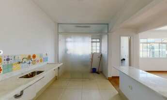 Imagem 5: Apartamento à venda no bairro Perdizes - São Paulo/SP