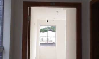 Imagem 7: Bairro da Graça Sala comercial Bairro da Graça 1º locação