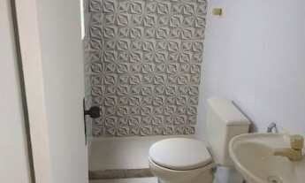 Imagem 3: RIO DE JANEIRO - Apartamento Padrão - TIJUCA