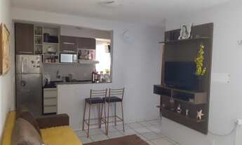 Imagem 7: ROG-05] Vendo/Passo chave Res. Carolina | Localizado na Rua da Vitória Turu