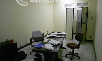 Imagem: Venda Sala Centro Belo Horizonte