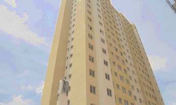 Imagem 2: SãO PAULO - Apartamento Padrão - Itaquera