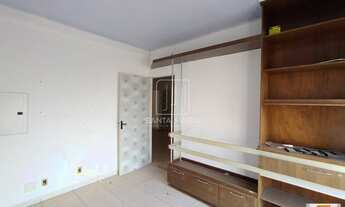 Imagem 6: Salão/Galpão (salão - sobradinho parte superior