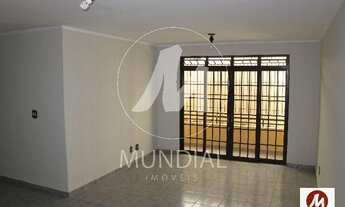 Imagem: Apartamento (tipo - padrao) 3 dormitórios/suite