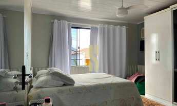 Imagem 7: Casa com 3 dormitórios à venda, 158 m² por R$ 370.000,00 - Tribess - Blumenau/SC