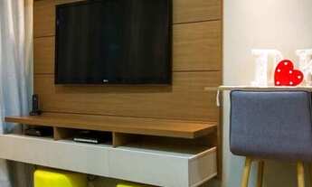 Imagem 5: SãO PAULO - Apartamento Padrão - São Mateus