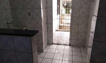 Imagem 5: Apartamento para alugar